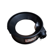 RONDA 2800 komplett tangentielt innlp 