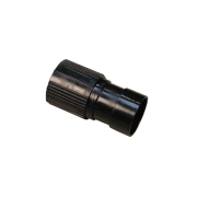 Ghibli 50/38mm containertapp for 50mm containerkobling