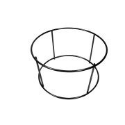 Avstivningsgitter til Ronda C120