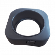 RONDA Kopling 90 for 520