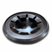 Hjul Kapsel for 81873460