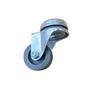 Ronda svinghjul  40mm 