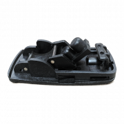 Ghibli AS 59 Reservedelsklemmer for lokk