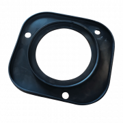 Pakning til RONDA/GHIBLI