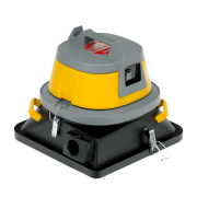 Ronda Stvsuger Model C120, 40 mm, 1200 W