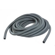 Nilfisk Sugeslange 36