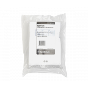 Nilfisk Stvsugerpose syntetisk for VP300 og VP600. 10 stk.