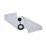 Atex oppsamlingspose 5,5 l - 3 stk.