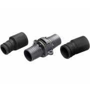 RONDA Verktyadapter med luftkontroll