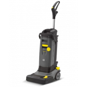 Krcher BR 30/4 C Gulvvasker