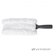 Elementmoppeholder Des uten moppe