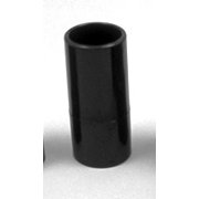 Tex 32/32 mm tilbehrskontakt 016065 