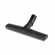 Ghibli vanndyse V-300