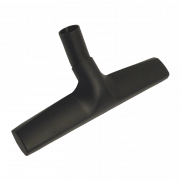 Ghibli brstemunnstykke B-320 