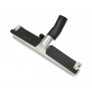 Ronda/Ghibli brstemunnstykke med justerbar hjul