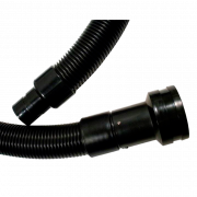 Ronda 520 Reservedelsslange 5 m.