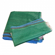 Ronda 520, nett pose, 25 stk.