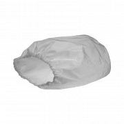 Mikro forfilter Combi Lux 