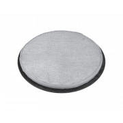 RONDA Brannhemmende membranfilter