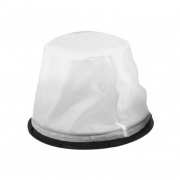 Ronda mixfilter 500 med ring 