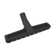 Ghibli Gulvmunnstykke B-300 36 - 6mm