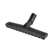 Gulvmunnstykke B-360 med hjul �36,6 mm