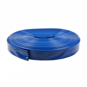 Afgangsslange til Ronda 330, pr.mtr