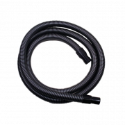 Slangepakke komplett for Ronda 330, 10 m. 