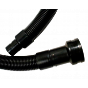 Ronda 520 Reservedelsslange m/stuss, 10 m.