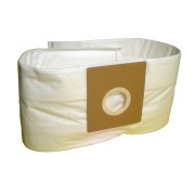 Ghibli AS-2 NW opsamlingspose, 10 stk