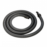 RONDA Sugeslange 4 mtr. med 38mm. bajonett studs