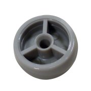 Ronda/Ghibli lse hjul til mundstykke