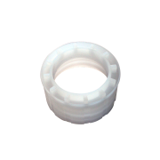 Gjengeringer for Easy Clean Compact III