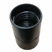 Slangesamler for Ronda 500 38mm.