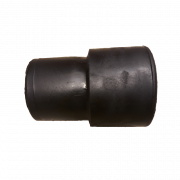 Ronda 38/50mm slangesamlemuffe 