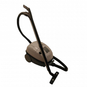 Easy Clean Mirage 3000 Dampvasker