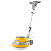 Ghibli SB 143 L 08 Gulvpleiemaskin