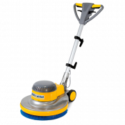 Ghibli SB 150 L16 Gulvpleiemaskin