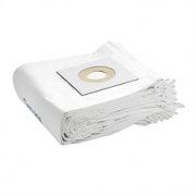 Krcher Papirfilterposer CV 66/2