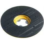 Ghibli Rondelholder 13