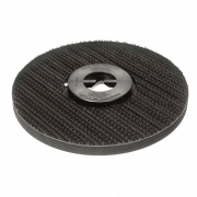 Ghibli padholder -520mm for S1-M55, S1-T55