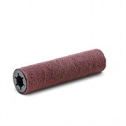 Kärcher Valsebrste, BR 40/10, 40/25, BRS 40/1000C