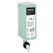 Katrin 86511 Fresh, flytende h�nds�pe med farge og parfyme, 1 L x 6 stk.