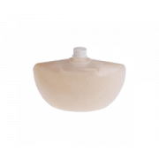 Ecolab Premium Line Cosmetic 24x350ml