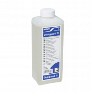Ecolab Dishguard 71, 1 L. 