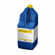 Ecolab Klenz Skum Spesial, med klor, 4x5 liter