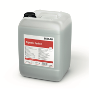 Ecolab Topmatic Perfect 12 kg