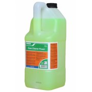 Ecolab Oven cleaner power 5 L.