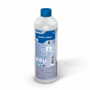 Ecolab Assert Clean Oppvaskmiddel 1 L
