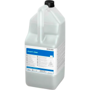 Ecolab Assert Clean, 5 L.